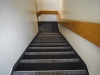 Stairwell