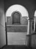 Stairway