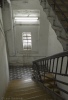Stairway