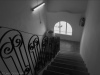 Stairway