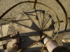 Feet