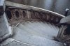 Steps