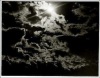 Clouds - Alfred Stieglitz, c.1930 Clouds - Alfred Stieglitz, c.1930