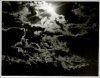 Clouds - Alfred Stieglitz, c.1930
