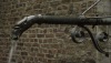 Fountain