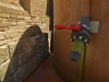 Tap