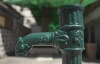 Spigot