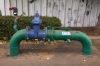 Pipes