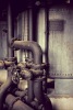 Pumphouse