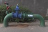Pipes