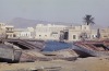 Port - Sinai - 1969