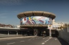 Atarim Square