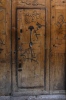 Doorknocker