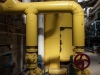 Pipes