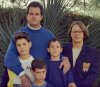 Family
