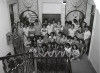 Group
