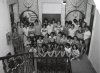 Group