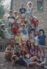 Yaniv's group