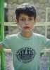 Itai