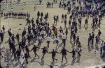 Work 1966-1988