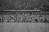 Swimming Gala
