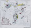 Etchings