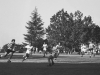 School Rugby - Johannesburg, 1970