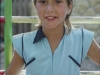 Ivy - Maale Hachamisha, 1986