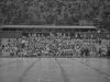 Swimming Gala - Linksfield, 1969