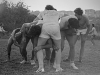 Scrum practice - Technion, Haifa, 1977