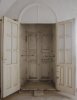 Doorway