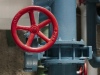Pipes