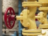 Pipes