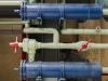 Pipes