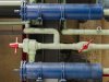 Pipes