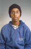 Youth
