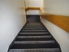 Stairwell