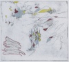 Etchings