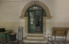 Doorway