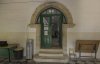 Doorway