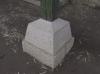 Column