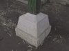 Column