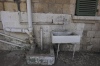 Pipes