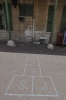 Hopscotch