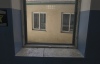 Window