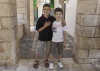 Boys