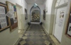 Passage