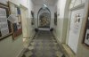 Passage