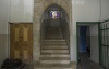Stairway