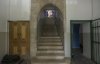 Stairway